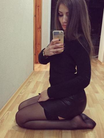 Ксюша - Фото 2