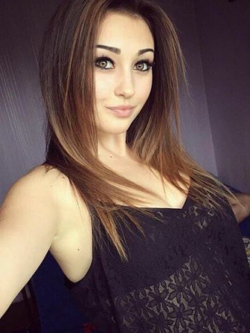 Людмила