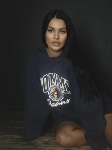 Влада - Фото 6